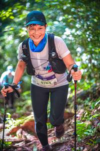 BIB: 100, 9764
                            <button type="button" onclick="openModal(19332362)" class="btn btn-primary btn-sm float-right btn-popup" data-toggle="modal" data-target=".modal-high-quality">
                        <i class="fas fa-shopping-cart"></i> Add to Cart
                    </button>
                                            <button type="button" onclick="isThisMe(19332362, true)" class="btn btn-success btn-sm float-right btn-popup btn-isme hidden" data-toggle="tooltip" data-placement="bottom" title="นี่คือรูปของคุณใช่ไหม คลิกที่นี่เพื่อเอาเข้าอัลบั้ม">
                        <i class="fas fa-plus"></i> Add to album
                    </button>
                    <button type="button" onclick="isThisMe(19332362, false)" class="btn btn-warning btn-sm float-right btn-popup btn-isnotme hidden">
                        <i class="fas fa-ban"></i> Remove from album
                    </button>